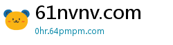 61nvnv.com